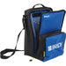 Printer Accessories - Mann Supply BradyBrady