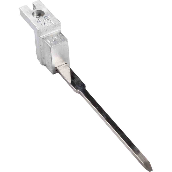 Printer Accessories - Mann Supply BradyBrady