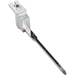 Printer Accessories - Mann Supply BradyBrady