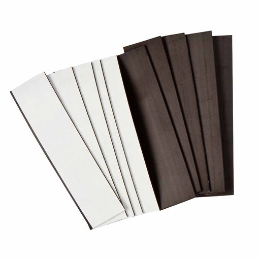 Printer Accessories - Mann Supply BradyBrady