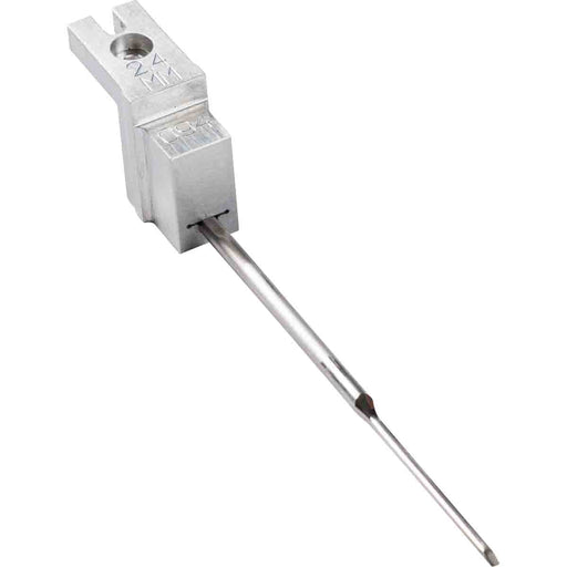 Printer Accessories - Mann Supply BradyBrady