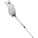 Printer Accessories - Mann Supply BradyBrady