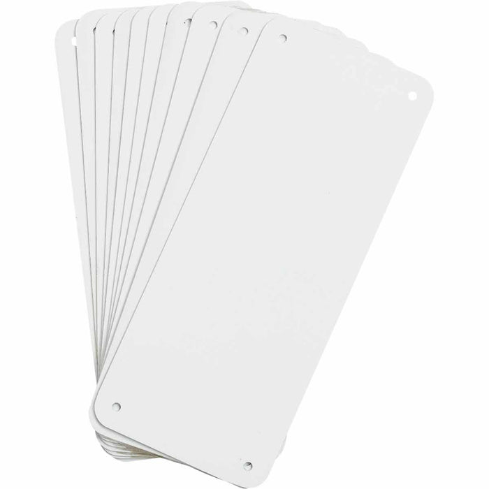 Printer Accessories - Mann Supply BradyBrady