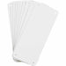 Printer Accessories - Mann Supply BradyBrady