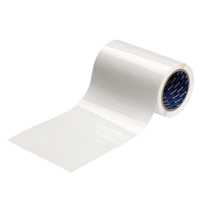 Printer Accessories - Mann Supply BradyBrady