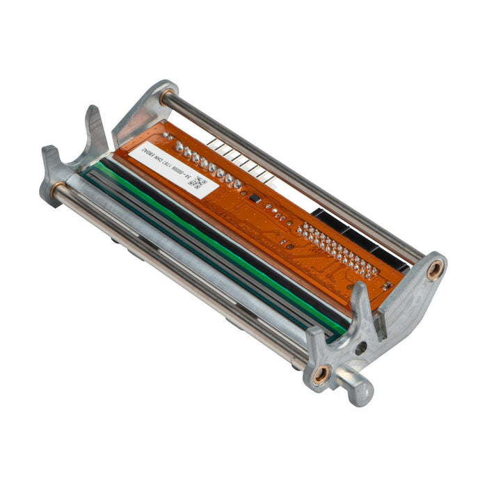 Printer Accessories - Mann Supply BradyBrady