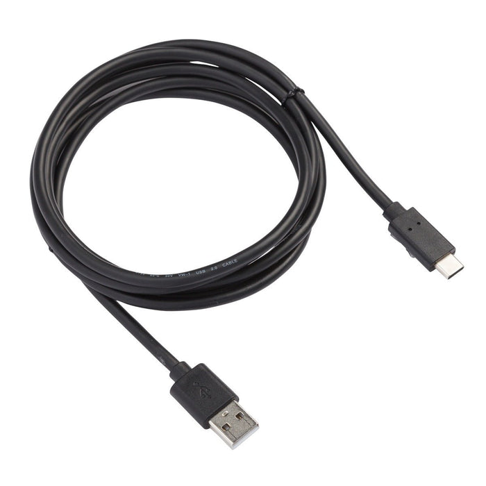 Printer Accessories - Mann Supply BradyBrady