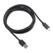 Printer Accessories - Mann Supply BradyBrady