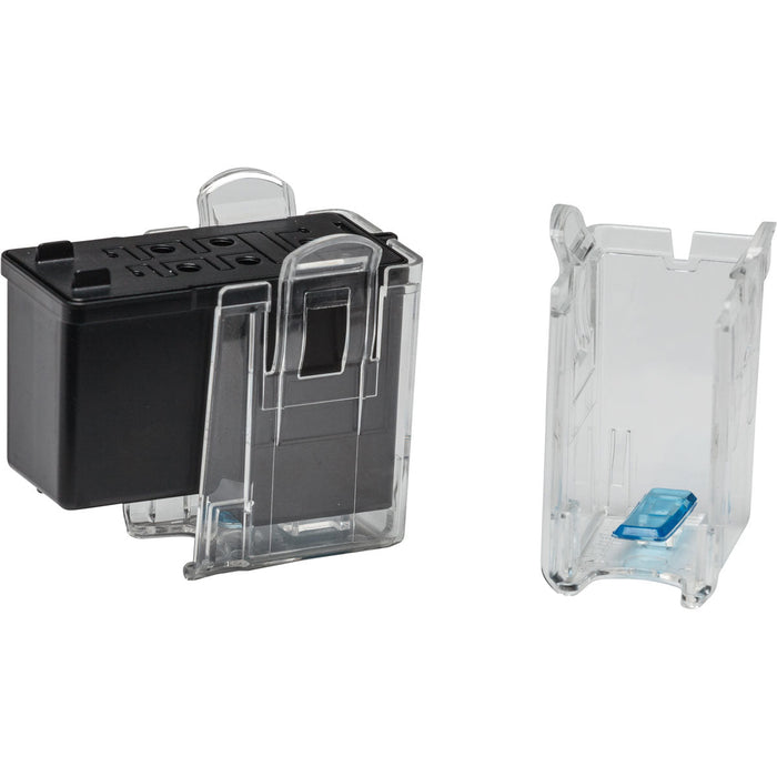Printer Accessories - Mann Supply BradyBrady