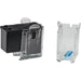 Printer Accessories - Mann Supply BradyBrady
