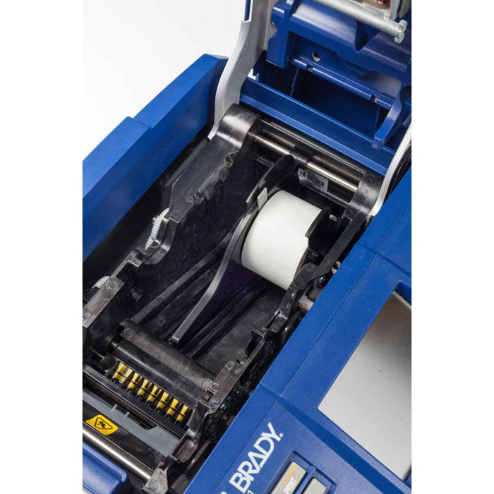 Printer Accessories - Mann Supply BradyBrady