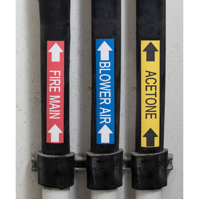 Printer Accessories - Mann Supply BradyBrady