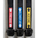 Printer Accessories - Mann Supply BradyBrady