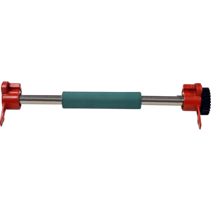 Printer Accessories - Mann Supply BradyBrady