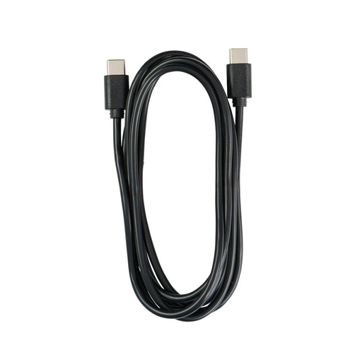 Printer Accessories - Mann Supply BradyBrady