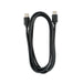 Printer Accessories - Mann Supply BradyBrady
