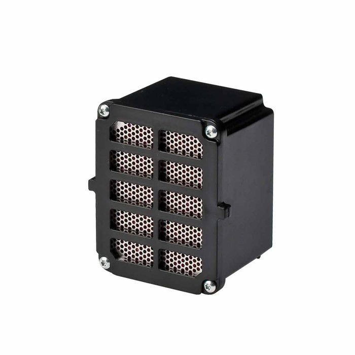 Printer Accessories - Mann Supply BradyBrady