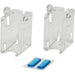 Printer Accessories - Mann Supply BradyBrady