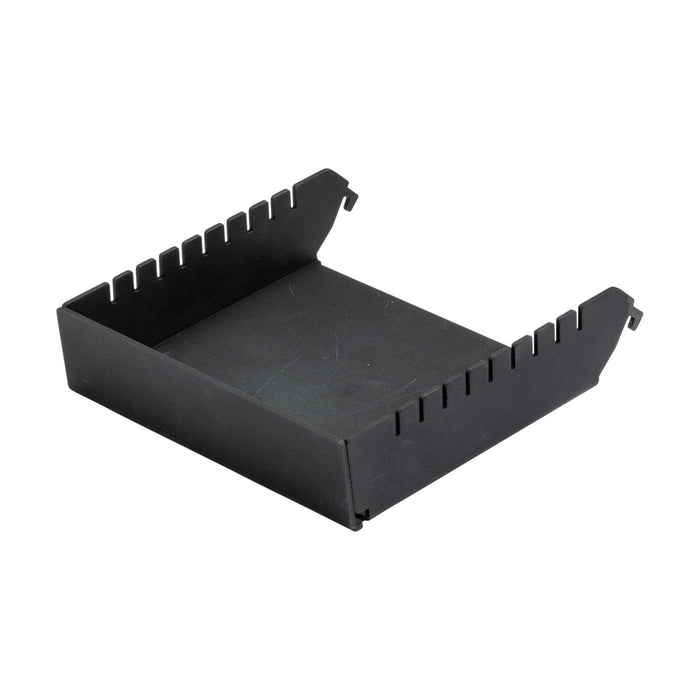 Printer Accessories - Mann Supply BradyBrady