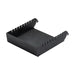 Printer Accessories - Mann Supply BradyBrady