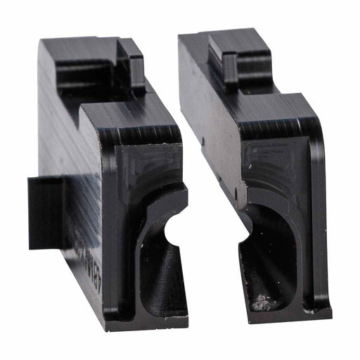Printer Accessories - Mann Supply BradyBrady