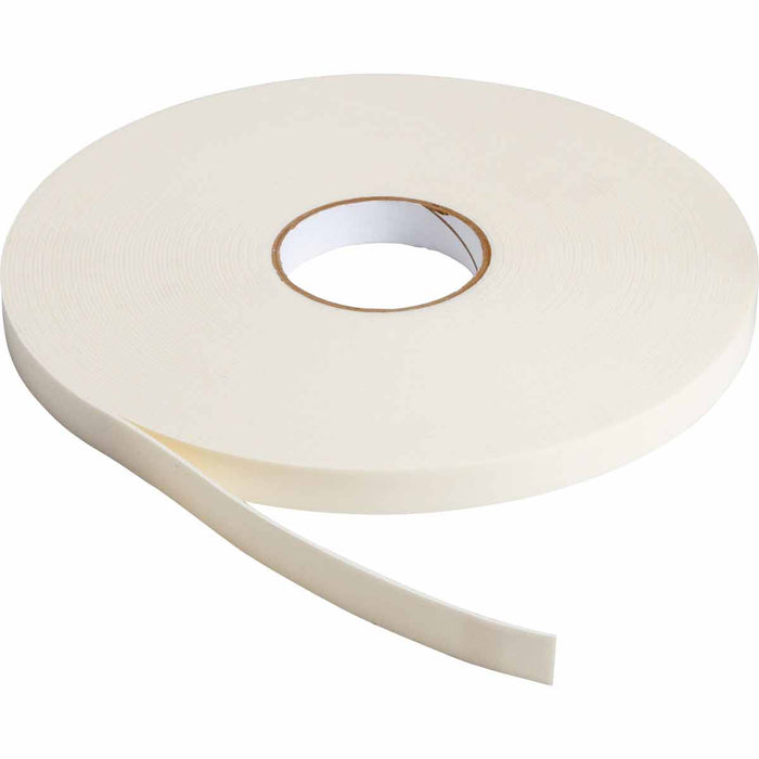 Printer Accessories - Mann Supply BradyBrady