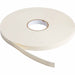Printer Accessories - Mann Supply BradyBrady