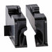 Printer Accessories - Mann Supply BradyBrady