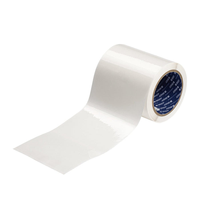 Printer Accessories - Mann Supply BradyBrady