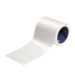 Printer Accessories - Mann Supply BradyBrady