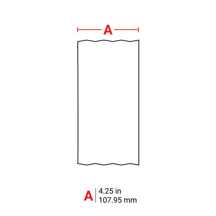 Printer Accessories - Mann Supply BradyBrady