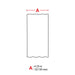 Printer Accessories - Mann Supply BradyBrady