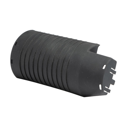 Printer Accessories - Mann Supply BradyBrady