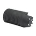 Printer Accessories - Mann Supply BradyBrady