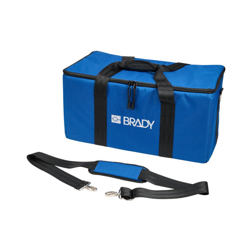 Printer Accessories - Mann Supply BradyBrady