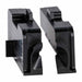 Printer Accessories - Mann Supply BradyBrady
