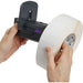 Printer Accessories - Mann Supply BradyBrady