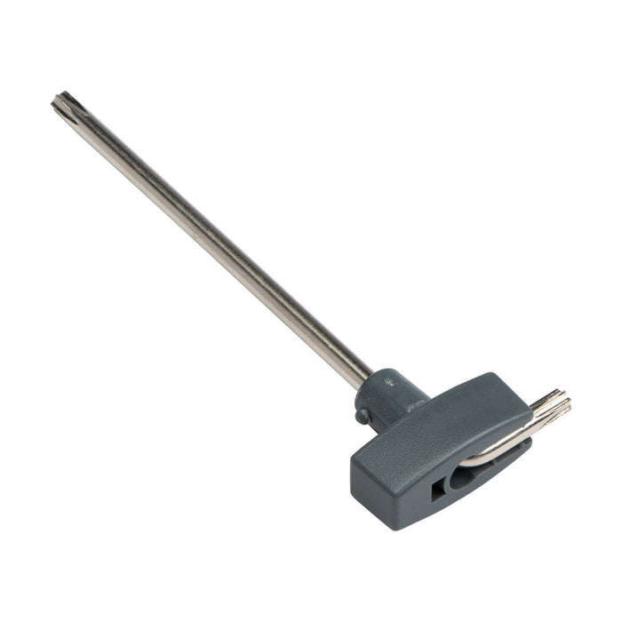 Printer Accessories - Mann Supply BradyBrady