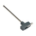 Printer Accessories - Mann Supply BradyBrady