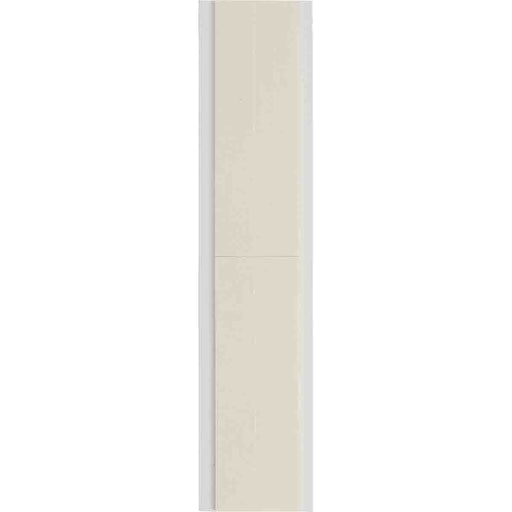 Printer Accessories - Mann Supply BradyBrady