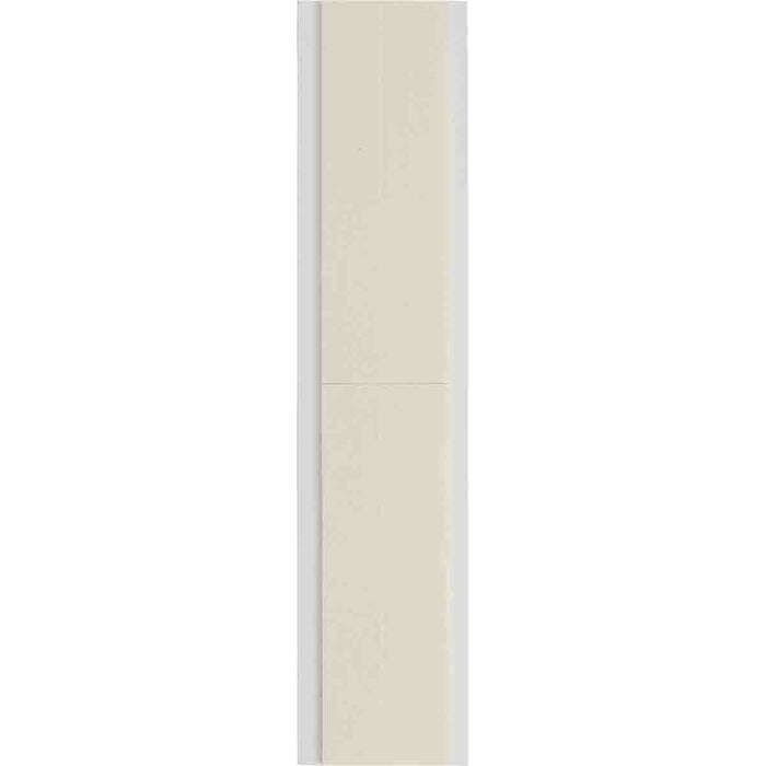 Printer Accessories - Mann Supply BradyBrady