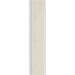 Printer Accessories - Mann Supply BradyBrady