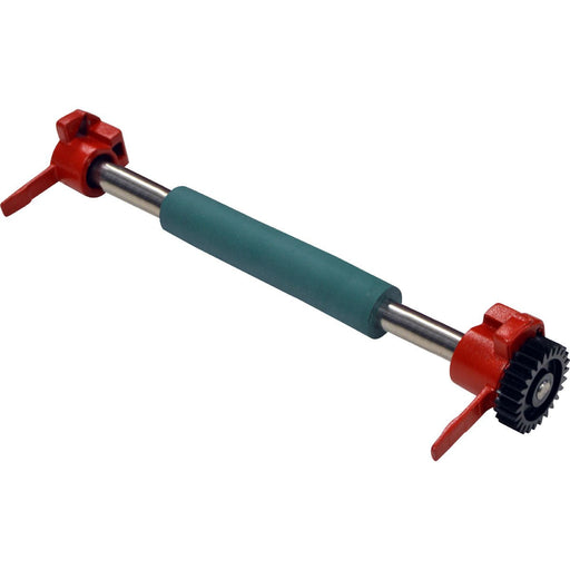 Printer Accessories - Mann Supply BradyBrady