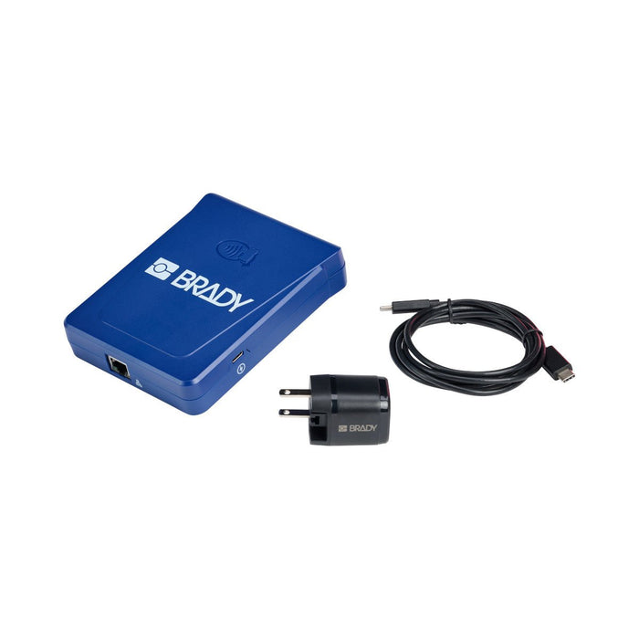Printer Accessories - Mann Supply BradyBrady