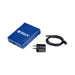 Printer Accessories - Mann Supply BradyBrady
