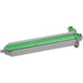 Printer Accessories - Mann Supply BradyBrady