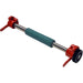Printer Accessories - Mann Supply BradyBrady