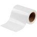 Printer Accessories - Mann Supply BradyBrady