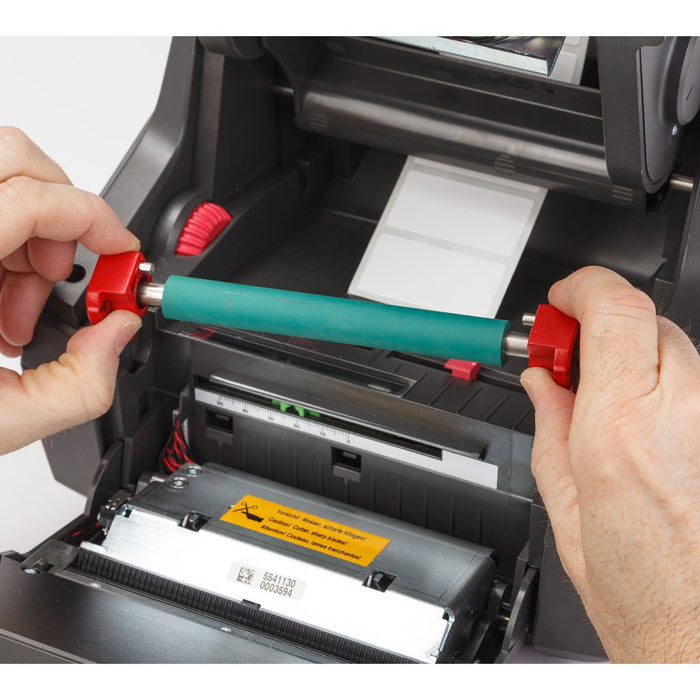 Printer Accessories - Mann Supply BradyBrady