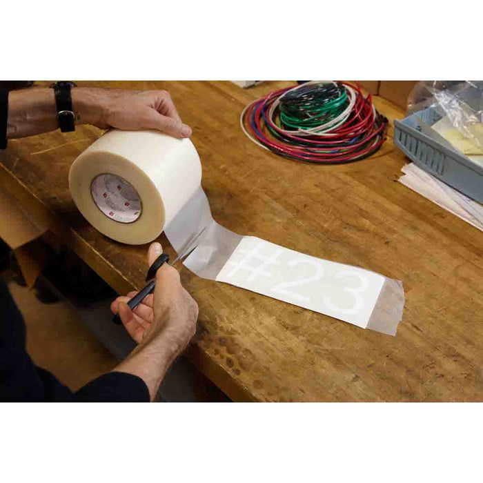 Printer Accessories - Mann Supply BradyBrady